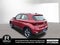 2022 Hyundai VENUE Limited