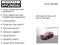 2022 Hyundai VENUE Limited