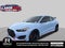 2020 Hyundai VELOSTER N