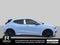 2020 Hyundai VELOSTER N