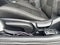 2020 Hyundai VELOSTER N