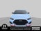2020 Hyundai VELOSTER N