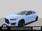 2020 Hyundai VELOSTER N