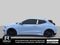 2020 Hyundai VELOSTER N