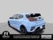 2020 Hyundai VELOSTER N