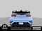 2020 Hyundai VELOSTER N