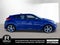 2014 Hyundai VELOSTER Turbo W/Black