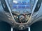 2014 Hyundai VELOSTER Turbo W/Black