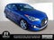 2014 Hyundai VELOSTER Turbo W/Black