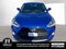 2014 Hyundai VELOSTER Turbo W/Black