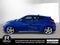 2014 Hyundai VELOSTER Turbo W/Black