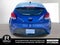 2014 Hyundai VELOSTER Turbo W/Black