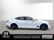 2023 Genesis G70 2.0T Sport Prestige
