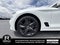 2023 Genesis G70 2.0T Sport Prestige
