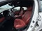 2023 Genesis G70 2.0T Sport Prestige