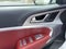 2023 Genesis G70 2.0T Sport Prestige
