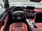 2023 Genesis G70 2.0T Sport Prestige