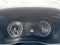 2023 Genesis G70 2.0T Sport Prestige
