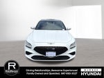 2023 Genesis G70 2.0T Sport Prestige