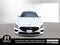 2023 Genesis G70 2.0T Sport Prestige