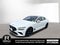 2023 Genesis G70 2.0T Sport Prestige