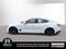 2023 Genesis G70 2.0T Sport Prestige