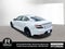 2023 Genesis G70 2.0T Sport Prestige