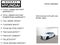 2023 Genesis G70 2.0T Sport Prestige