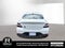 2023 Genesis G70 2.0T Sport Prestige