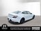 2023 Genesis G70 2.0T Sport Prestige