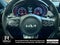 2023 Kia Stinger GT-Line Apex/Sun & Sound Package
