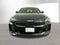 2023 Kia Stinger GT-Line Apex/Sun & Sound Package