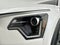 2023 Kia Niro LX