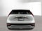 2023 Kia Niro LX