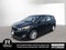 2015 Kia Sedona L