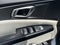 2023 Kia Carnival LX Seat Package