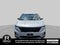 2023 Kia Carnival LX Seat Package