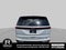 2023 Kia Carnival LX Seat Package