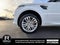 2018 Land Rover Range Rover Sport Supercharged
