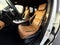 2018 Land Rover Range Rover Sport Supercharged
