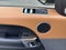 2018 Land Rover Range Rover Sport Supercharged