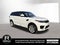 2018 Land Rover Range Rover Sport Supercharged
