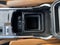 2018 Land Rover Range Rover Sport Supercharged