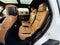 2018 Land Rover Range Rover Sport Supercharged