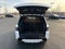 2018 Land Rover Range Rover Sport Supercharged