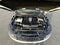 2018 Land Rover Range Rover Sport Supercharged