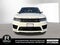 2018 Land Rover Range Rover Sport Supercharged