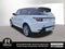 2018 Land Rover Range Rover Sport Supercharged