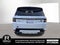 2018 Land Rover Range Rover Sport Supercharged