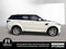 2018 Land Rover Range Rover Sport Supercharged